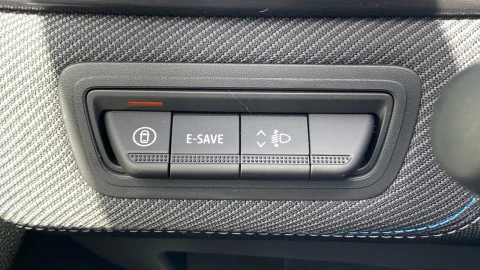 Renault Symbioz esprit Alpine E-Tech 105kW (145CV)