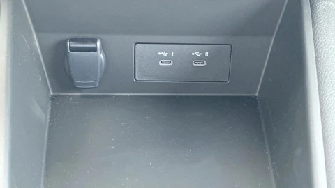 Renault Symbioz esprit Alpine E-Tech 105kW (145CV)