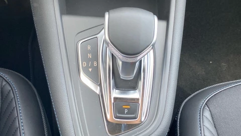 Renault Symbioz esprit Alpine E-Tech 105kW (145CV)