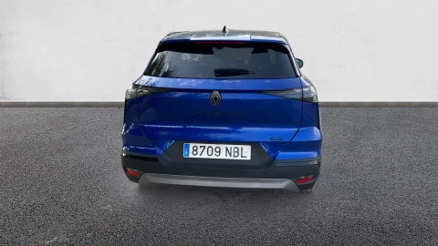 Renault Symbioz esprit Alpine E-Tech 105kW (145CV)