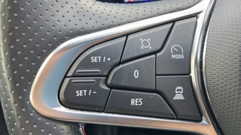 Renault Symbioz esprit Alpine E-Tech 105kW (145CV)