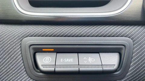 Renault Symbioz esprit Alpine E-Tech 105kW (145CV)