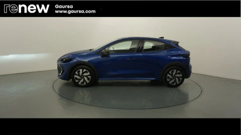 Renault Clio Evolution full hybrid E-Tech 116kW