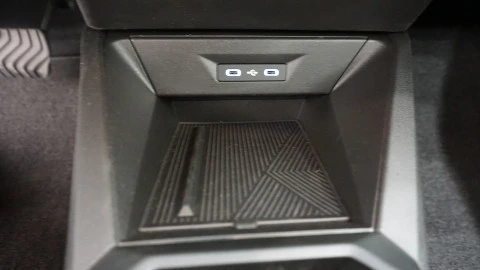 Renault Clio Evolution full hybrid E-Tech 116kW