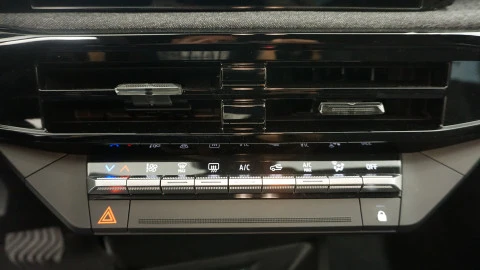 Renault Clio Evolution full hybrid E-Tech 116kW