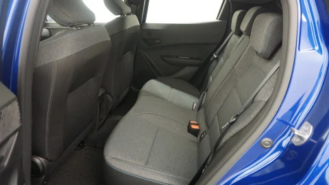 Renault Clio Evolution full hybrid E-Tech 116kW
