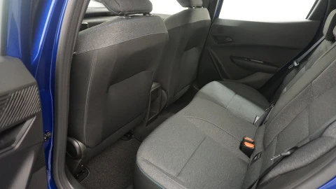Renault Clio Evolution full hybrid E-Tech 116kW