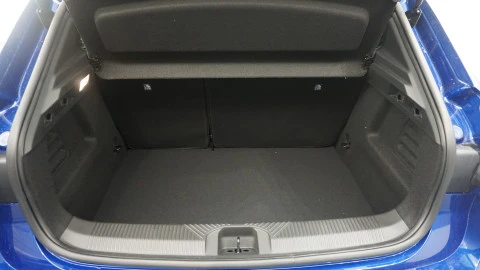 Renault Clio Evolution full hybrid E-Tech 116kW