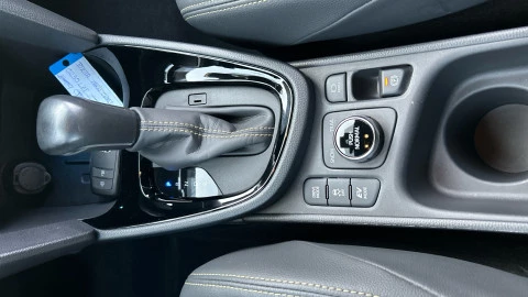 Toyota Yaris Cross 1.5 120H Adventure