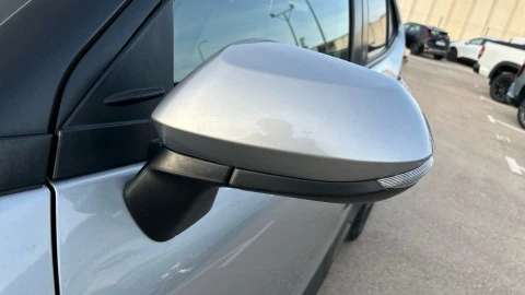 Toyota Yaris Cross 1.5 120H Adventure