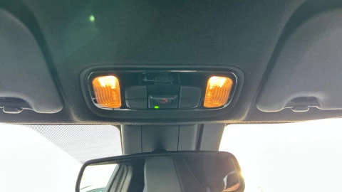 Toyota Yaris Cross 1.5 120H Adventure