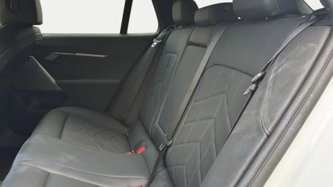 BMW Serie 5 530e xDrive Touring