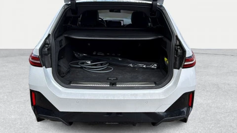 BMW Serie 5 530e xDrive Touring