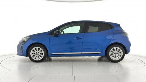 Renault Clio  Diesel  dCi Evolution 74kW