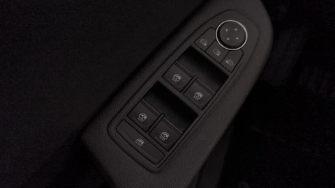 Renault Clio  Diesel  dCi Evolution 74kW