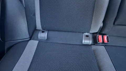 Nissan Qashqai DIG-T 103 kW (140 CV) E6D N-STYLE