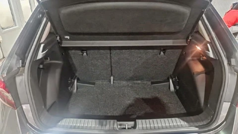 Skoda Fabia 1.0 TSI 70KW (95CV) Selection