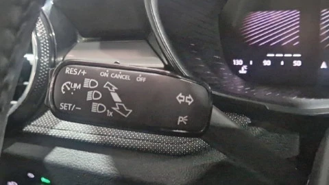 Skoda Fabia 1.0 TSI 70KW (95CV) Selection