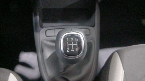 Hyundai i10 1.0 Klass