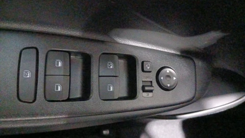 Hyundai i10 1.0 Klass