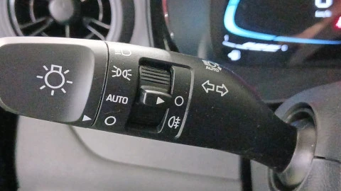 Hyundai i10 1.0 Klass