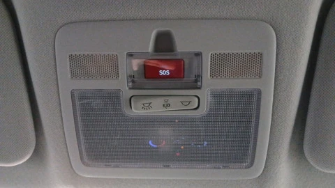 Hyundai i10 1.0 Klass