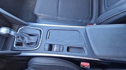 Renault Megane Techno TCe 103 kW (140CV) EDC GPF