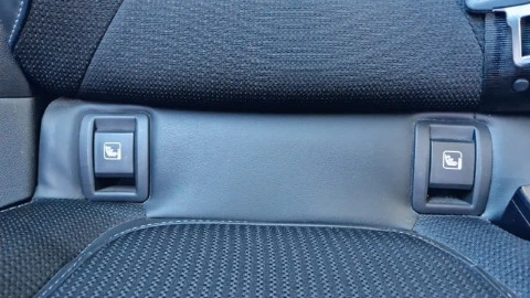 Renault Megane Techno TCe 103 kW (140CV) EDC GPF