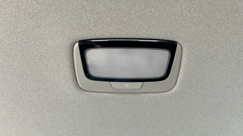 Kia Niro 1.6 GDi HEV 95kW (129CV) Drive