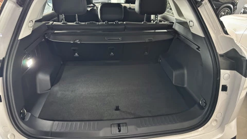 Jaecoo 7  1.5 TGDI PHEV Exclusive 4x2