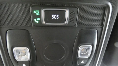 Renault Arkana  Hibrido  1.6 E-Tech Engineered 105kW