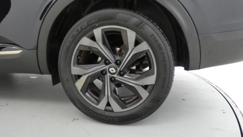 Renault Arkana  Hibrido  1.6 E-Tech Engineered 105kW