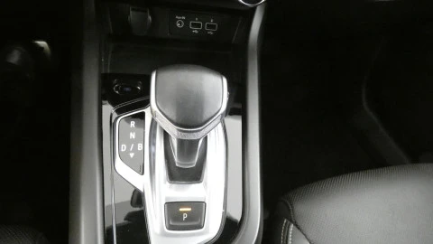 Renault Arkana  Hibrido  1.6 E-Tech Engineered 105kW