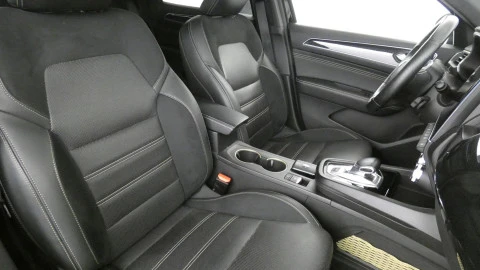 Renault Arkana  Hibrido  1.6 E-Tech Engineered 105kW