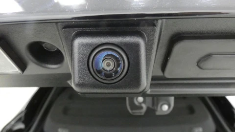 Renault Arkana  Hibrido  1.6 E-Tech Engineered 105kW