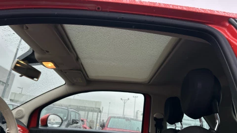 Fiat 500 Dolcevita 1.0 Hybrid 51KW (70 CV)