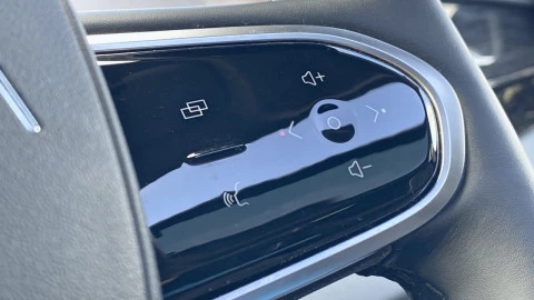 Omoda 5 MY25 - Premium 1.6 TGDI 108kW (145cv)