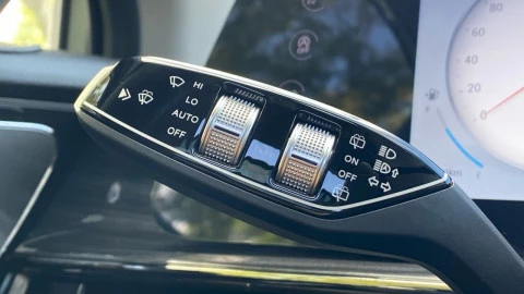 Omoda 5 MY25 - Premium 1.6 TGDI 108kW (145cv)