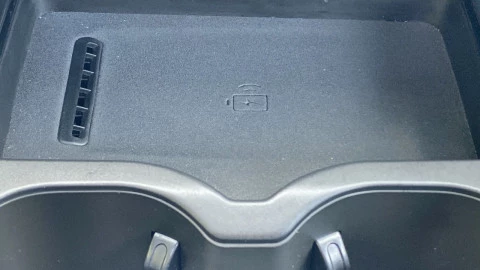 Omoda 5 MY25 - Premium 1.6 TGDI 108kW (145cv)