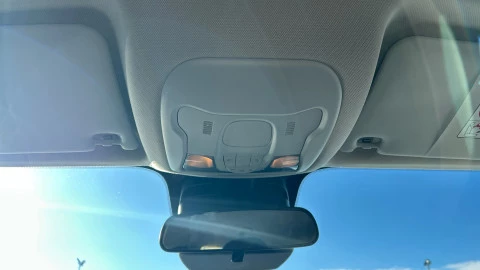 Jeep Renegade eHybrid 1.5 96kW(130CV) Limited ATX