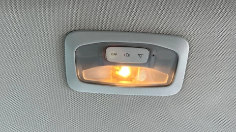 Jeep Renegade eHybrid 1.5 96kW(130CV) Limited ATX