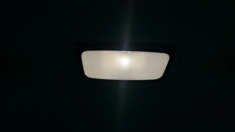 Kia Sportage 1.6 T-GDi HEV 171kW (230CV) Drive 4x2