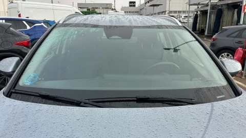 Kia Sportage 1.6 T-GDi HEV 171kW (230CV) Drive 4x2