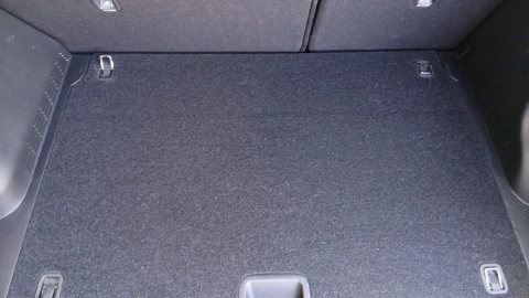 Hyundai Kona 1.6 GDI HEV Maxx DCT