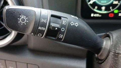 Hyundai Kona 1.6 GDI HEV Maxx DCT