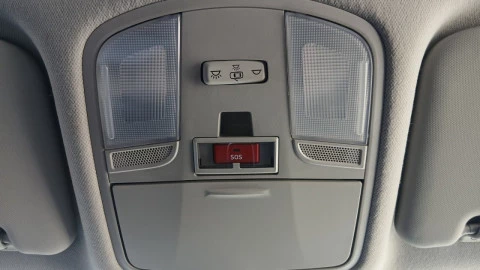 Hyundai Kona 1.6 GDI HEV Maxx DCT