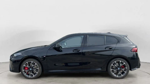 BMW Serie 1 M135 xDrive