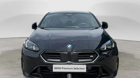 BMW Serie 1 M135 xDrive