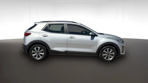 Kia Stonic  1.0 T-GDi MHEV Drive 100
