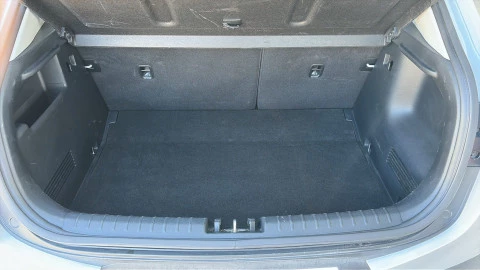 Kia Stonic  1.0 T-GDi MHEV Drive 100